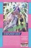 DAZZLER WORLD TOUR TP [9781302960186]